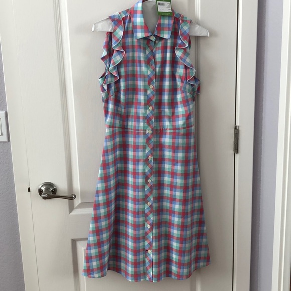 Brand new Kate spade dress